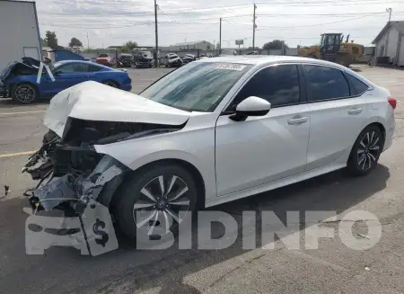 JHMFE1F70NX007730