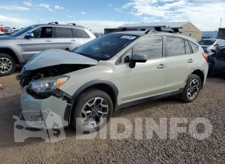 JF2GPABC7G9346710