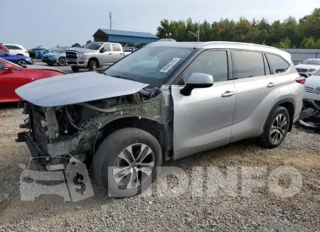 5TDGBRCH4NS546481