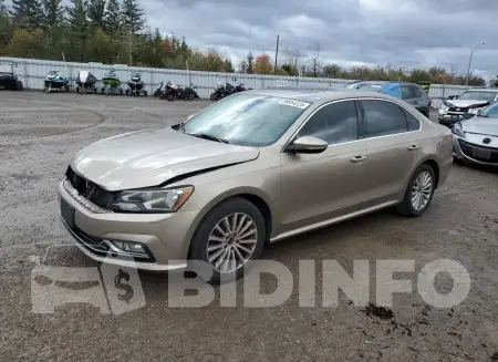 1VWBS7A30GC019545