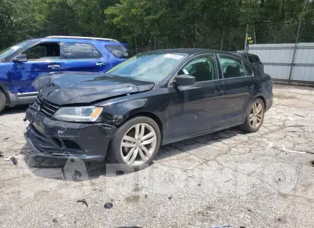 3VW267AJ5GM273866
