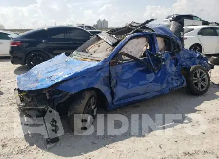 3VW7M7BU1NM031237
