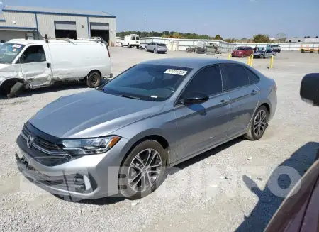 3VWAM7BU2RM066543