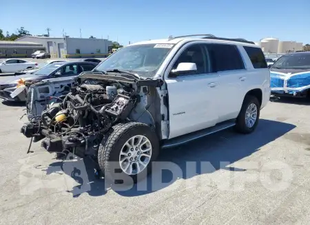 1GKS2BKC0GR245865