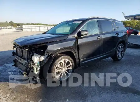3GKALPEV8JL214879