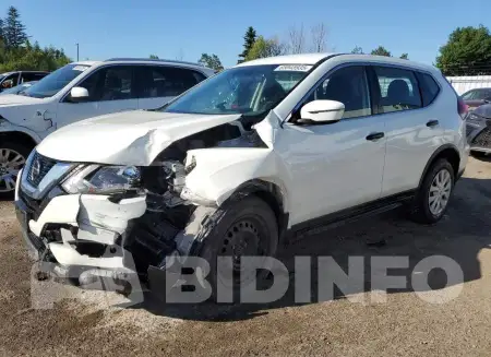 5N1AT2MT6JC813253