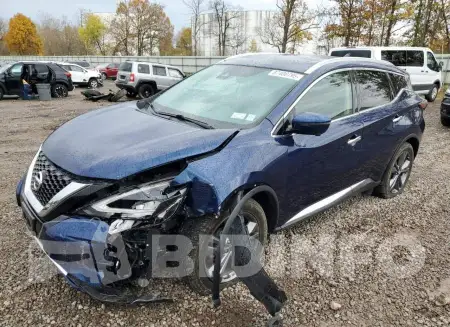 5N1AZ2MSXKN140530