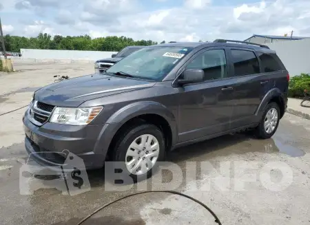 3C4PDCAB3HT705605
