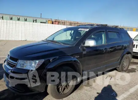 3C4PDCAB4HT599651