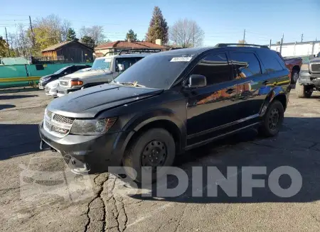 3C4PDCAB6GT158165