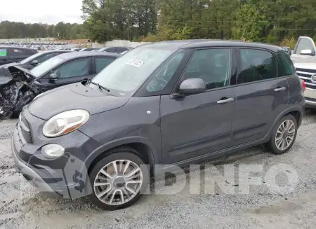 ZFBNFADH8KZ041813