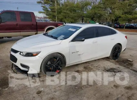 1G1ZD5ST1JF254680