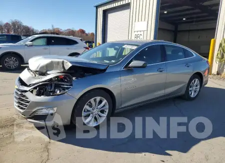 1G1ZD5ST1SF115165