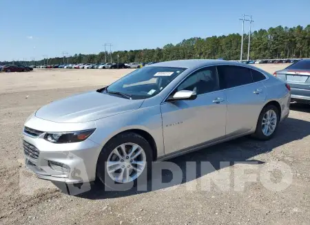 1G1ZD5ST2JF251531