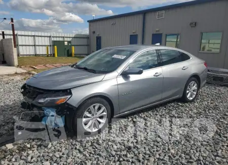 1G1ZD5ST3SF142626