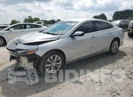 1G1ZD5ST7KF200902