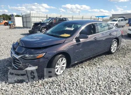 1G1ZD5ST7SF142774