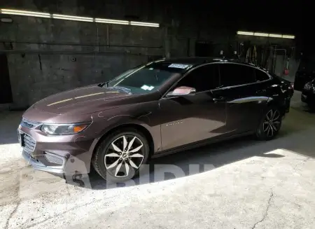 1G1ZF5SX9GF230505