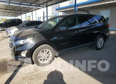 2GNAXKEV4L6204836