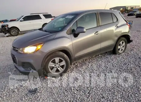 3GNCJKSB3LL243529