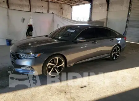 1HGCV1E37JA025496
