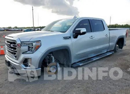 3GTP8DED1LG293675