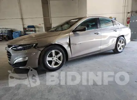 1G1ZD5ST1PF166432