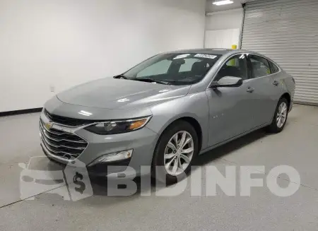 1G1ZD5ST6SF145469