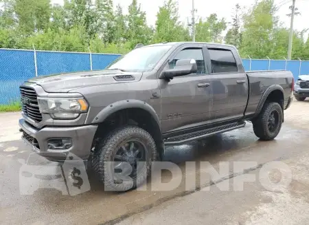 NB102939