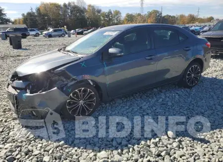 2T1BURHE6GC728679