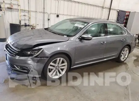 1VWGT7A33HC077248