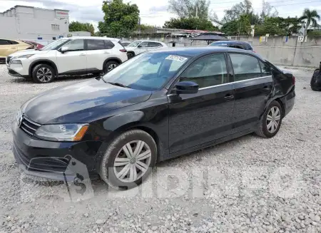 3VW2B7AJ6HM405367