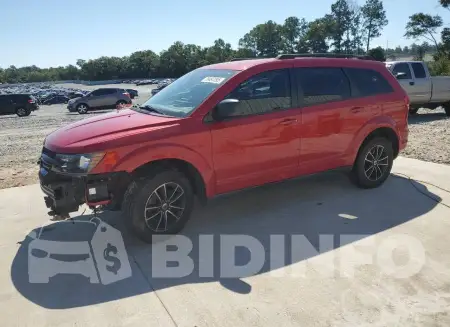 3C4PDCAB3JT444272