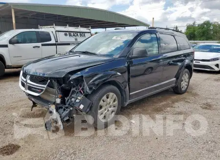 3C4PDCAB8LT207568