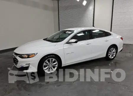 1G1ZD5ST2PF187645