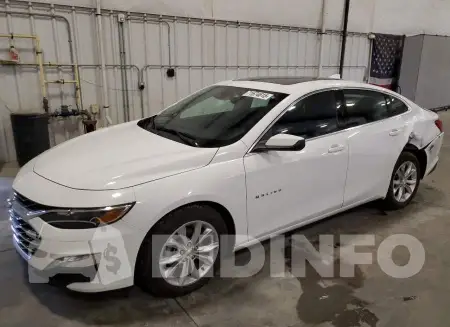 1G1ZD5ST5RF125336