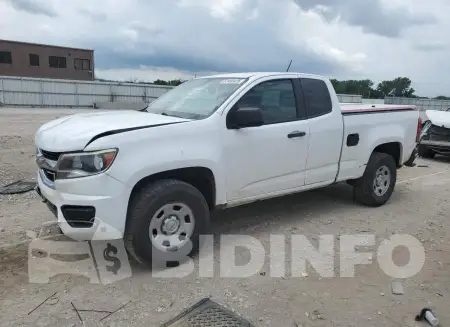 1GCHSBEAXG1178173