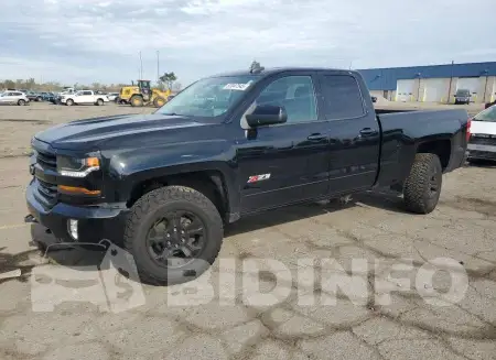 2GCVKPEC9K1165497