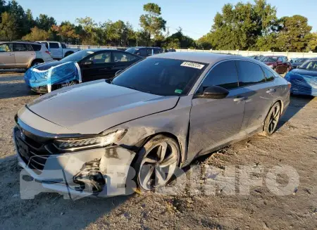 1HGCV1F30NA032617