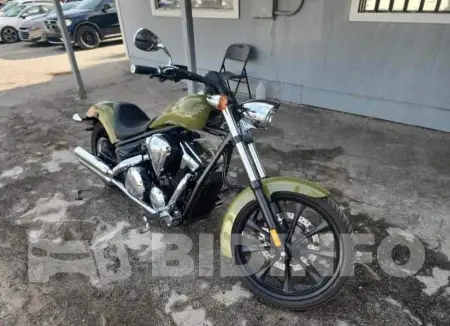 JH2SC6165RK800193