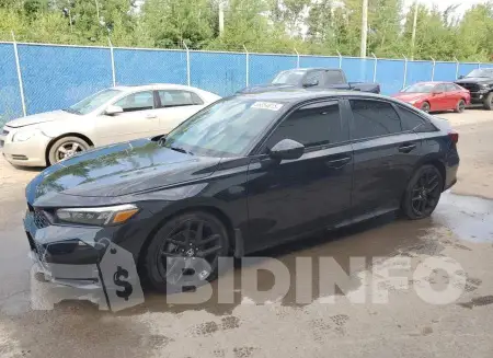 NB102945