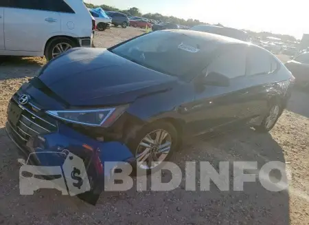 5NPD84LF7KH470632