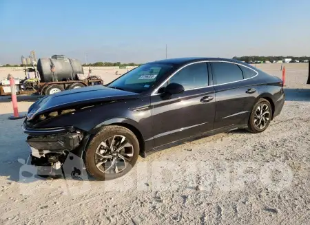 KMHL64JA7RA399535