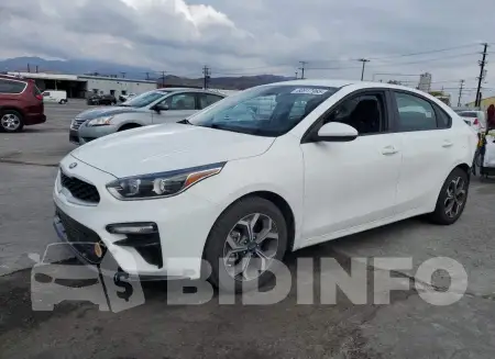 3KPF24AD5LE201577