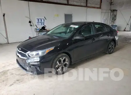 3KPF24AD5LE253162