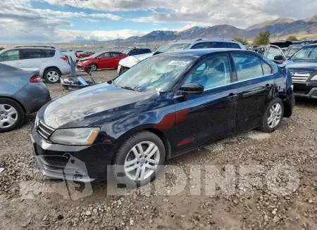 3VW2B7AJ2HM360668