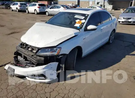3VW4T7AJ6HM339635