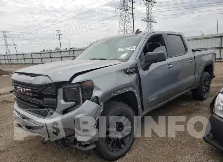 3GTUUCED8SG268697