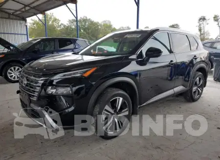 JN8BT3CA3SW342147