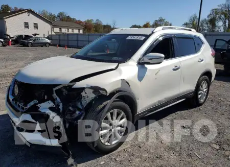 KNMAT2MV5KP519505